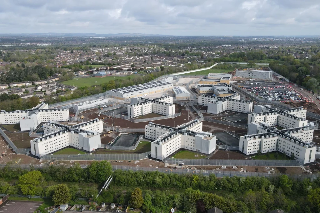 2023_uk_hmp-fosse-way-glen-parva-leicester