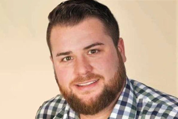 arran ludlow