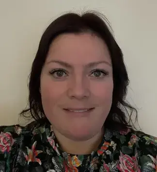 Katie_Mann_blog