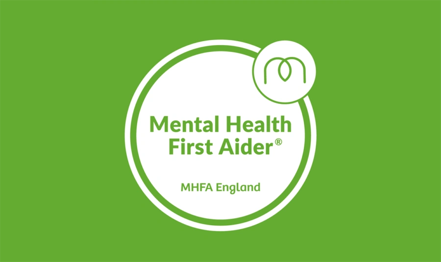 MHFA background