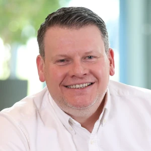 Michael McGonnell