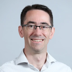 Michael Walsh