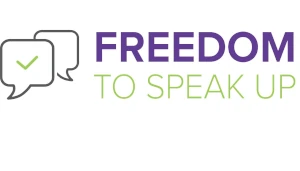 National_Guardians_Office_Freedom_To_Speak_Up_Colour_Logo