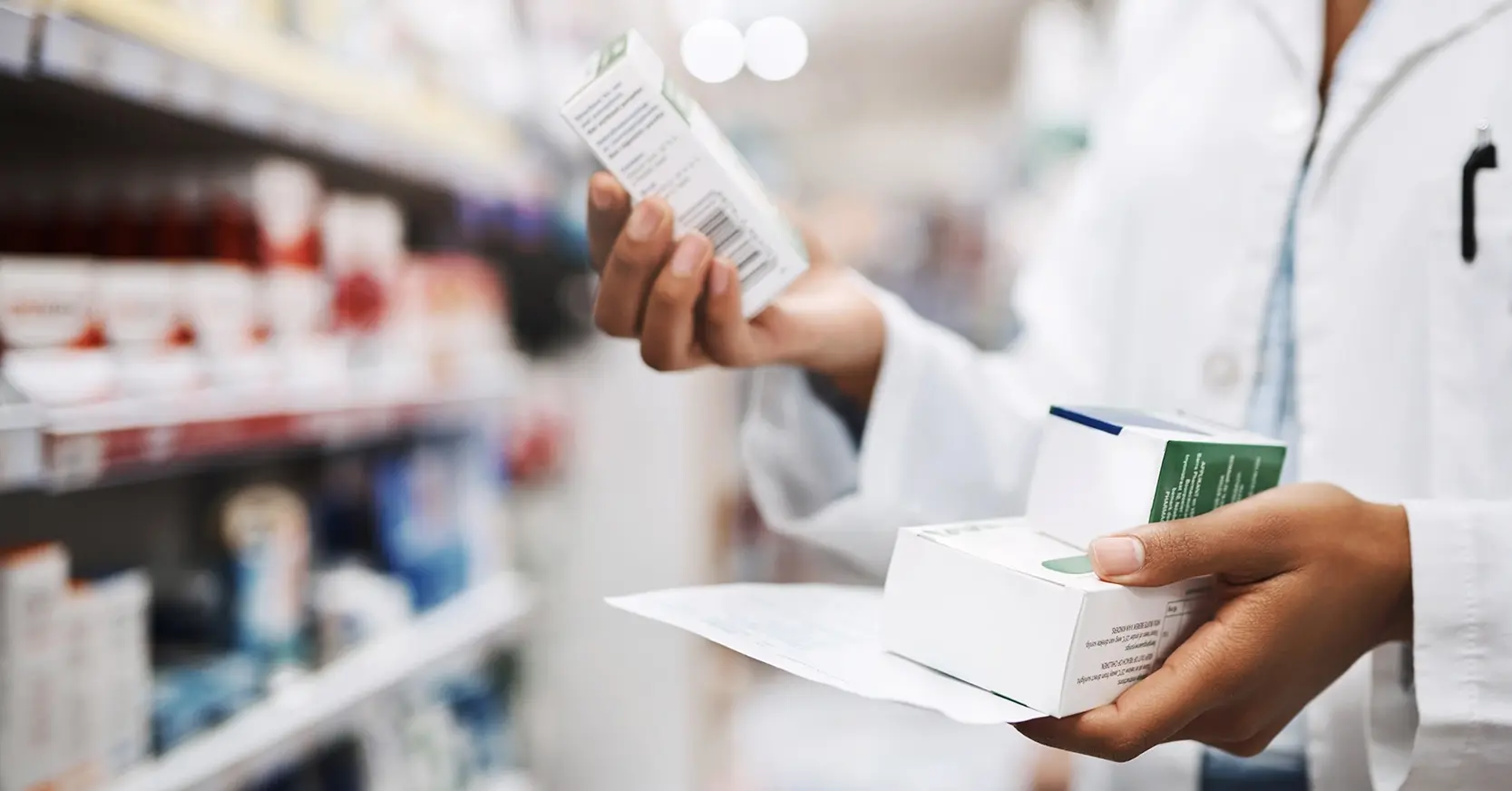 Pharmacy_internet