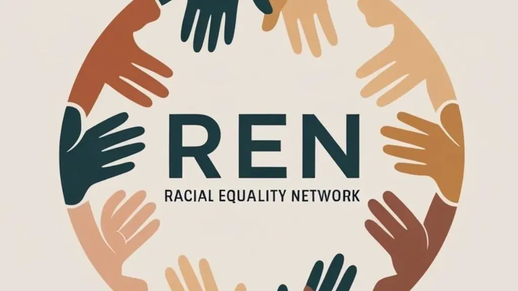 REN Background
