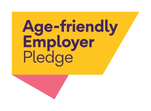 Age_Friendly_Employer_Pledge