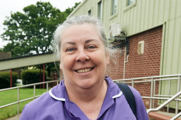 Senior_PCNurse_TheMount