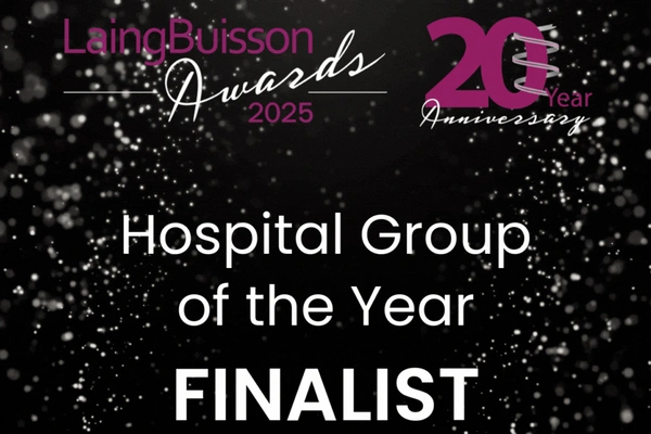 Still_Hospital-Group-of-the-Year