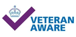 Veteran-Aware-Logo