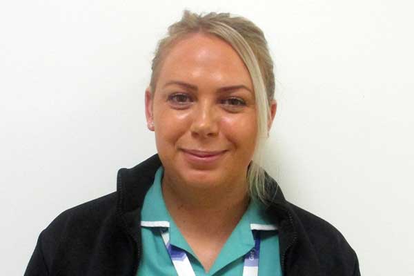 casestudy-gemma-birch