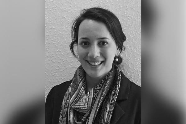 casestudy-michaela-senior-physiotherapist