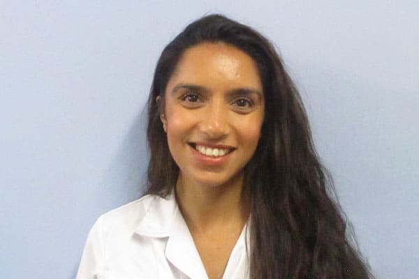 casestudy-nandani-campbell
