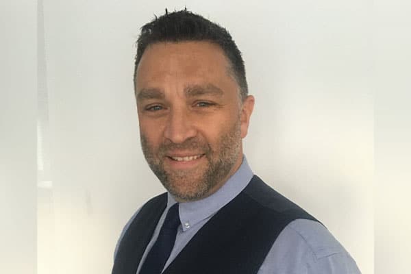 casestudy-paul-ennis
