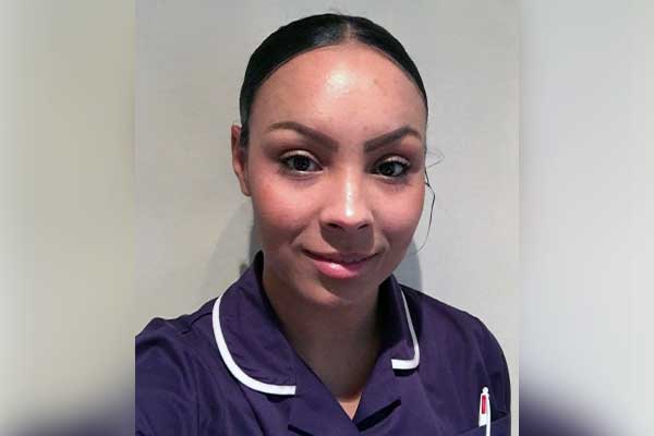 casestudy-sheree-leigh-woodall