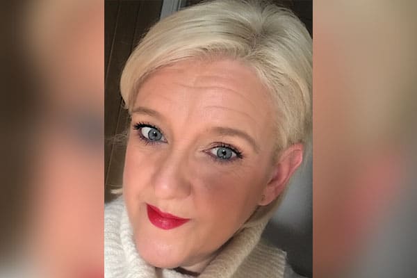 casestudy-tracie-ellis