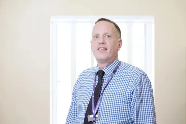 head-of-healthcare_hmp-the-mount