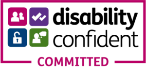 image-disability-confident-badge