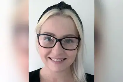 jess-nettleship-recruitment-case-study
