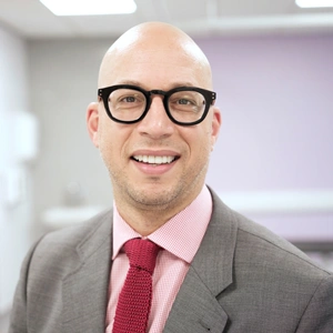 Lee Gage
