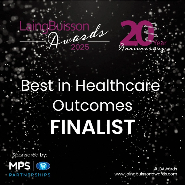news-Best-in-Healthcare-Outcomes