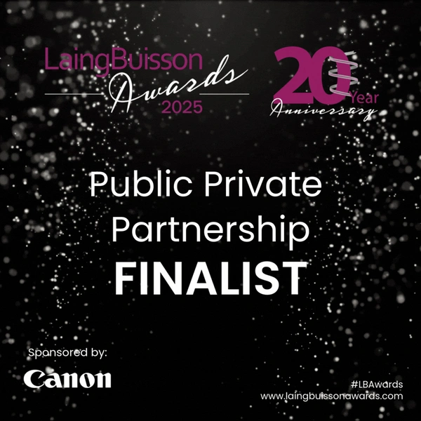 news-Public-Private-Partnership