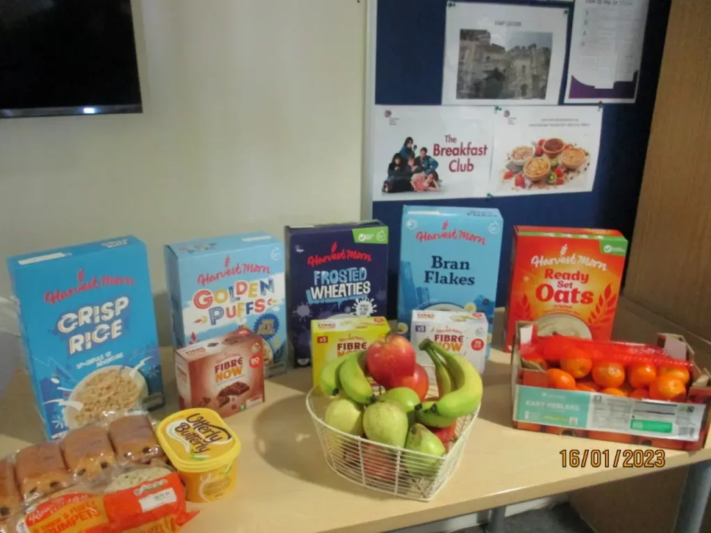 news-breakfast-club-hij