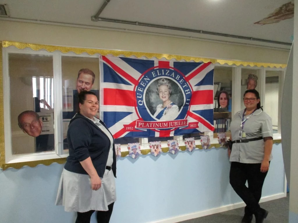 news-hij-plat-jubilee
