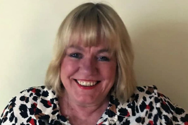 maggie wood hmp skipton